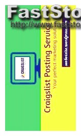 Free Logo Design to Download